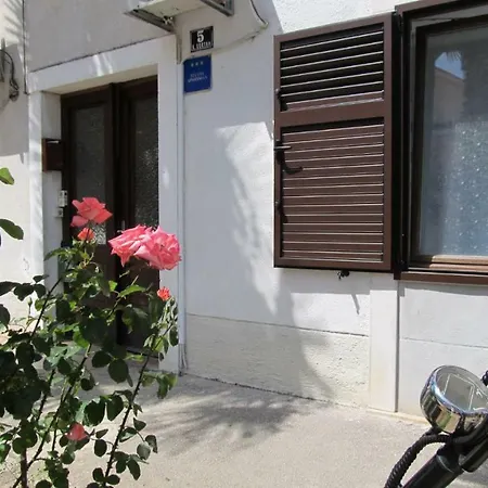 Studio Antoneta & Viktor Poreč